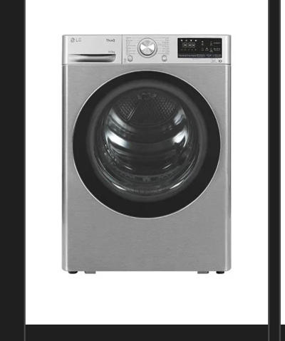 Máy giặc electrolac