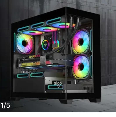 Máy tính để bàn