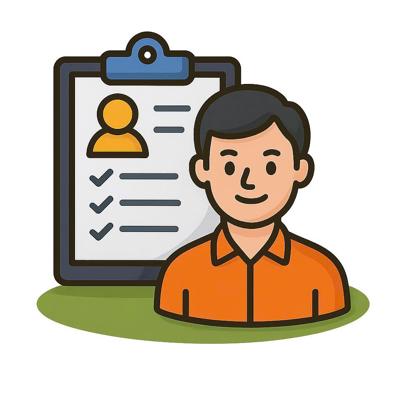 Tuyển NV thức ăn gia súc