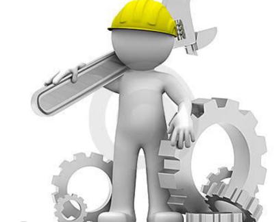 Dịch vụ sửa chữa máy tính