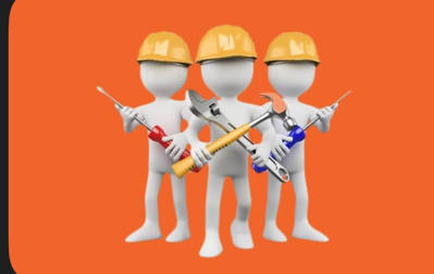 Dịch vụ sửa chữa máy tính