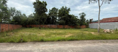 Bán đất nông nghiệp