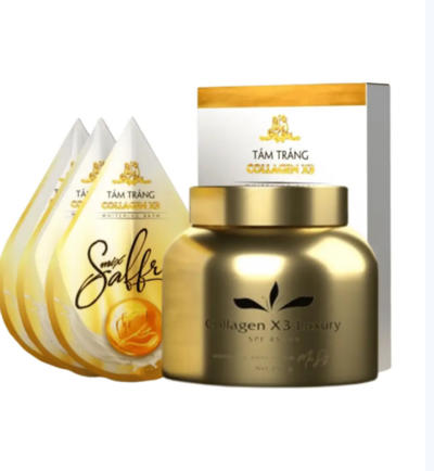 Cần tuyển nhân viên bán hàng mỹ phẩm