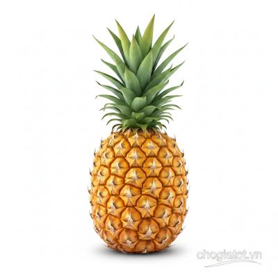 Bán khóm tân phước