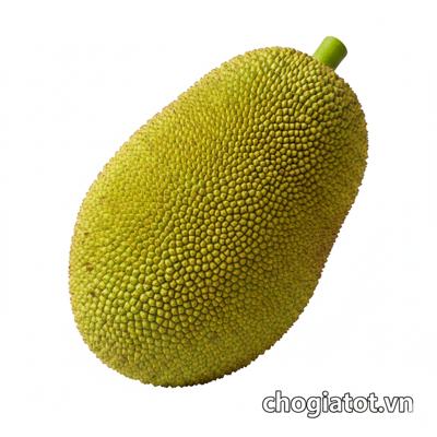 Bán mít ruột đỏ