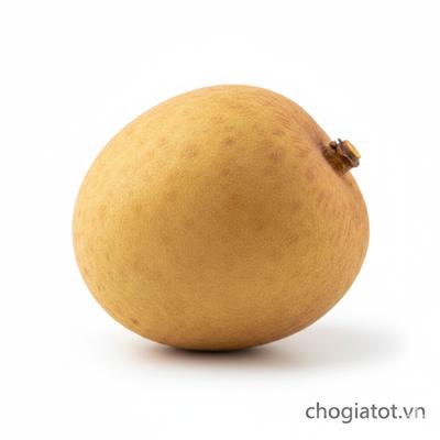 Bán nhãn xuồng cơm dầy