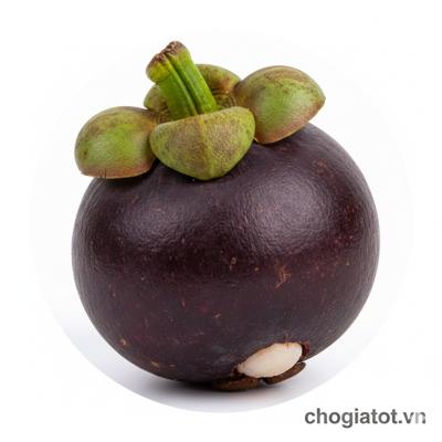 Bán măng cụt Lái Thiêu