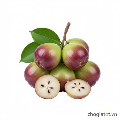 Bán vú sữa lò rèn