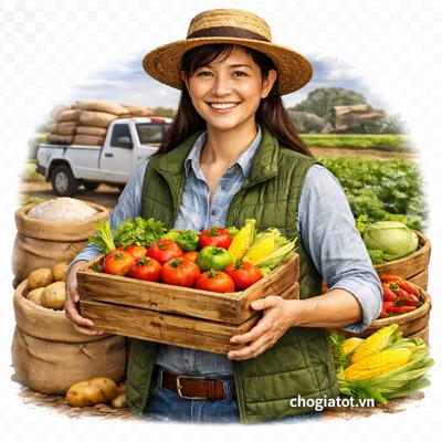 Cần thu mua heo thịt