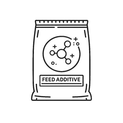 Bán phụ gia thảo dược