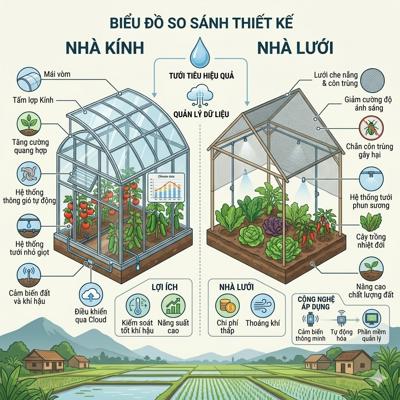 Dụng cụ nông nghiệp