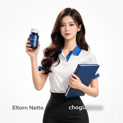 Tuyển nhân viên bán hàng online