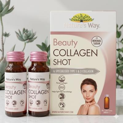 Collagen
